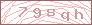 code